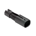 2042230002 - CONN PLUG HSG 2POS 1.80MM