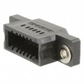 DR-12-2SC-F0R - CONN RCPT 12POS HOUSING 2.54MM