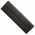 0901420040 - CONN HOUSING 40POS .100" DUAL