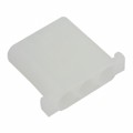 794413-1 - CONN RCPT 3POS 9.91MM .156MNL