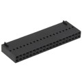 0022552403 - CONN RCPT HSNG 40POS DL 2.54MM