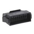 1-1903131-0 - CONN PLUG HSG 20POS 2.50MM