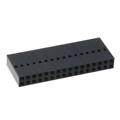 0022552321 - CONN RCPT HSG 32POS 2.54MM