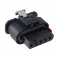 1-1718806-1 - 5 POS MCONN 1 2 LL REC HSG CODA