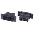 1-179555-6 - CONN HOUSNG TAB 12POS KEY-XX PNL