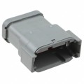 DTM04-12PA-E003 - CONN RCPT HSG 12POS