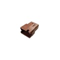 DT04-12PD-B016 - CONN RCPT HSG 12POS