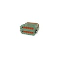DT06-12SC-CE05 - CONN PLUG HSG 12POS