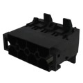 0439382102 - CONN PLUG 8POS PANEL MOUNT