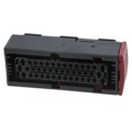 1-967281-1 - CONN RCPT HSG 42POS 5.00MM