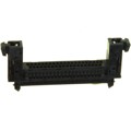 FI-RE41HL - CONN PLUG 0.5MM 41POS