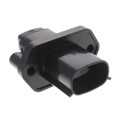 0194360214 - CONN PLUG HSG 2POS 7.62MM