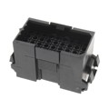 207020-1 - CONN RCPT HSG 36POS 5MM