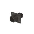 DT04-4P-LE11 - CONN RCPT HSG 4POS