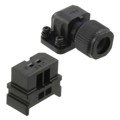JN6FR02SM1 - CONN PLUG 2POS R/A CRIMP SOCKET