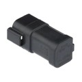 DT04-6P-EP14 - CONN RCPT HSG 6POS