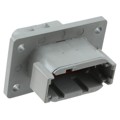 DTM04-12PA-L012 - CONN RCPT HSG 12POS