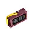 1-1564297-6 - CONN RCPT HSG 31POS