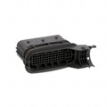2-1718324-1 - CONN PLUG HSG 62POS 5.00MM