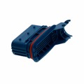3-1718324-1 - CONN PLUG HSG 62POS 5.00MM
