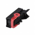 1-1823498-1 - CONN RCPT HSG 62POS