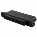 213974-1 - CONN RCPT HSG 30POS 5MM
