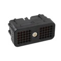 DRC26-50S05 - CONN PLUG HSG 50POS