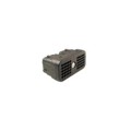 DRC26-50S02 - CONN PLUG HSG 50POS