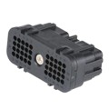 DRC26-40SA-L011 - CONN PLUG HSG 40POS