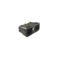 DRC26-40SB-L011 - CONN PLUG HSG 40POS
