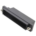 1376073-2 - CONN HSG RECEPT