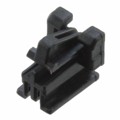 DF50A-2S-1C - CONN SOCKET 2POS 1MM CRIMP