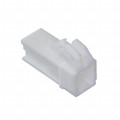 DF22-1S-7.92C(28) - CONN SOCKET 1POS 7.92MM