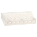 DF1B-8S-2.5R - CONN RECEPT HOUSING 8POS 2.5MM
