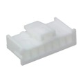 XARP-07V - CONN HOUSING PL 7 POS 2.5MM