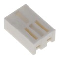 0918139002 - CONN RCPT HSG 2POS 5.08MM