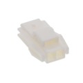 YLR-02V - CONN RECPT YL SERIES 2POS 4.5MM