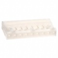 DF1B-9S-2.5R - CONN RECEPT HOUSING 9POS 2.5MM
