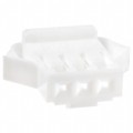DF1B-3ES-2.5RC - CONN RECEPT HOUSING 3POS 2.5MM