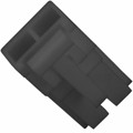 DF5A-2S-5C - CONN RECEPT HOUSING 2POS 5MM