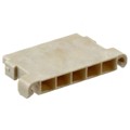 DF65-5S-1.7C - CONN RCPT 1.7MM 5POS