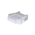 XARR-05V - CONN XA RECEPT HOUSING 5POS 2.5M