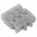 ACHFR-03V-H - CONN RCPT HSG 3POS 1.20MM