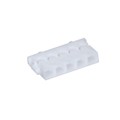 ACHR-05V-A-S - CONN RCPT ACH W-B 5POS 1.2MM