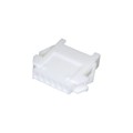 XARR-06V - CONN XA RECEPT HOUSING 6POS 2.5M