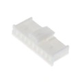 XARP-09V - CONN XA HOUSING 9 POS 2.5MM RET