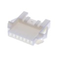 XARR-07V - WIRE TO WIRE CONN