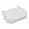 XARR-08V - CONN XA RECEPT HOUSING 8POS 2.5M