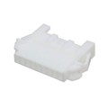 XARR-09V - CONN XA RECEPT HOUSING 9POS 2.5M