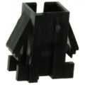 DF3AA-2EP-2C - CONN PLUG HOUSING 2POS 2MM